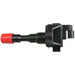 Ignition Coil WVE 5C1136
