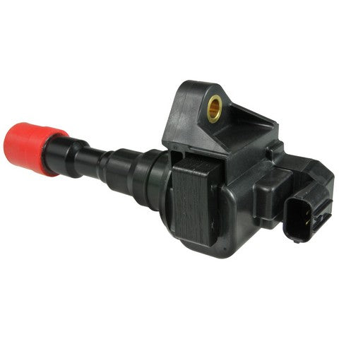 Ignition Coil WVE 5C1136