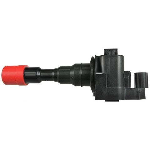 Ignition Coil WVE 5C1136