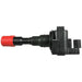 Ignition Coil WVE 5C1136