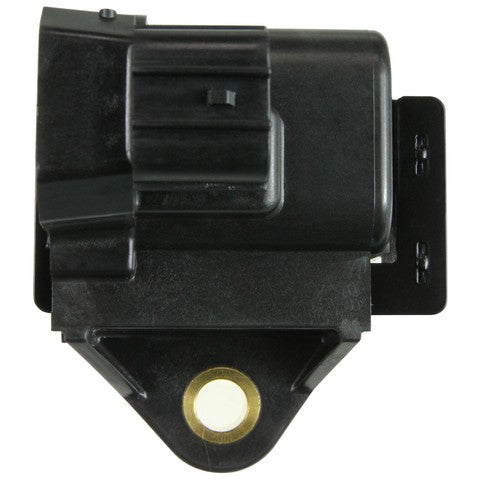 Ignition Coil WVE 5C1136