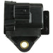 Ignition Coil WVE 5C1136