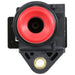 Ignition Coil WVE 5C1136