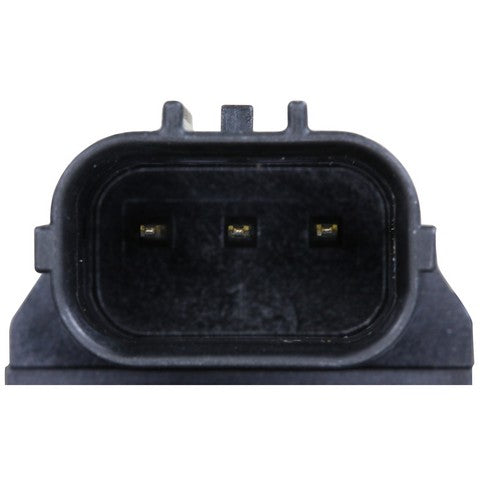 Ignition Coil WVE 5C1136