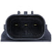 Ignition Coil WVE 5C1136