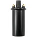 Ignition Coil WVE 5C1138