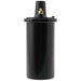 Ignition Coil WVE 5C1138
