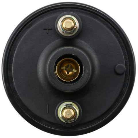 Ignition Coil WVE 5C1138