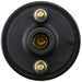 Ignition Coil WVE 5C1138