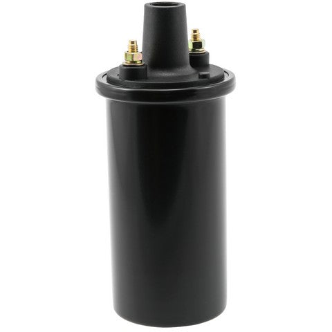 Ignition Coil WVE 5C1138