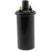 Ignition Coil WVE 5C1138