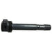 Ignition Coil WVE 5C1140