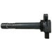 Ignition Coil WVE 5C1140