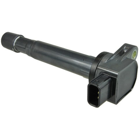 Ignition Coil WVE 5C1140