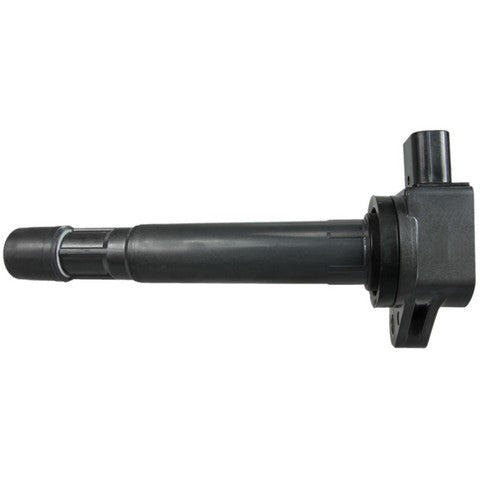 Ignition Coil WVE 5C1140
