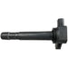 Ignition Coil WVE 5C1140