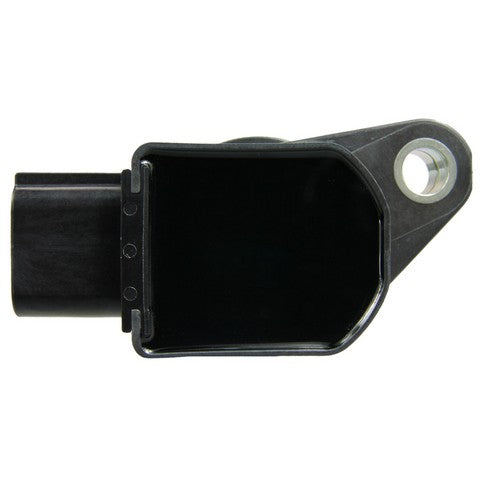 Ignition Coil WVE 5C1140