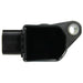 Ignition Coil WVE 5C1140