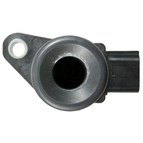 Ignition Coil WVE 5C1140