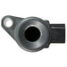 Ignition Coil WVE 5C1140