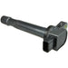Ignition Coil WVE 5C1140