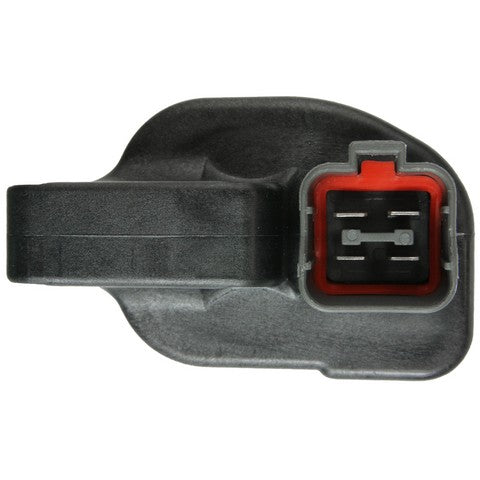 Ignition Coil WVE 5C1141