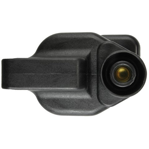 Ignition Coil WVE 5C1141