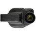 Ignition Coil WVE 5C1141