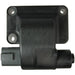 Ignition Coil WVE 5C1141