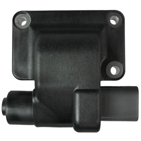 Ignition Coil WVE 5C1141