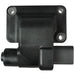 Ignition Coil WVE 5C1141