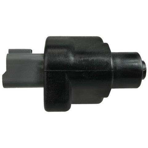 Ignition Coil WVE 5C1141