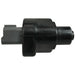 Ignition Coil WVE 5C1141