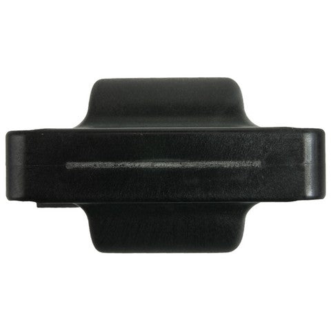 Ignition Coil WVE 5C1141
