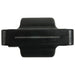 Ignition Coil WVE 5C1141