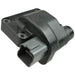 Ignition Coil WVE 5C1141