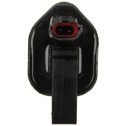 Ignition Coil WVE 5C1142