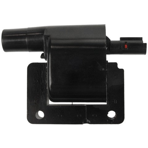 Ignition Coil WVE 5C1142