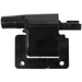 Ignition Coil WVE 5C1142