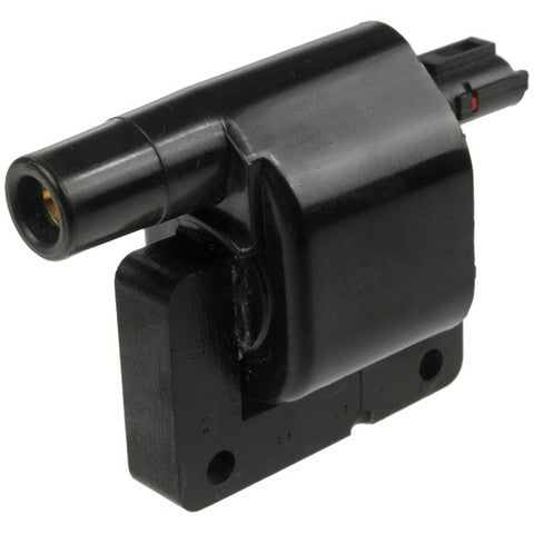 Ignition Coil WVE 5C1142