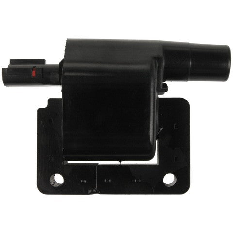 Ignition Coil WVE 5C1142
