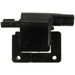 Ignition Coil WVE 5C1142