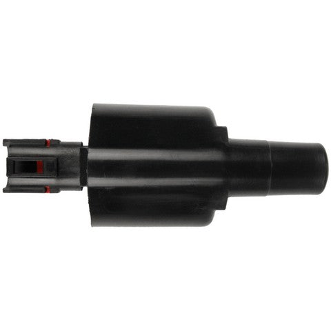 Ignition Coil WVE 5C1142