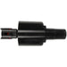 Ignition Coil WVE 5C1142
