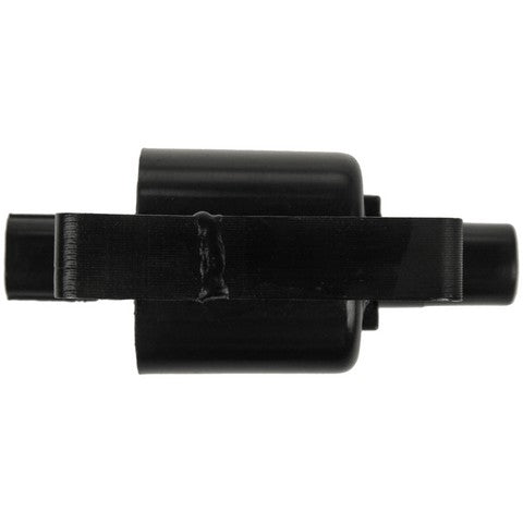 Ignition Coil WVE 5C1142