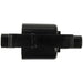 Ignition Coil WVE 5C1142