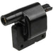 Ignition Coil WVE 5C1142