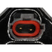 Ignition Coil WVE 5C1142