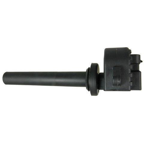 Ignition Coil WVE 5C1143