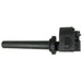 Ignition Coil WVE 5C1143